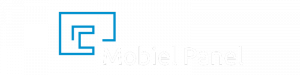 Mobiel Panel Logo